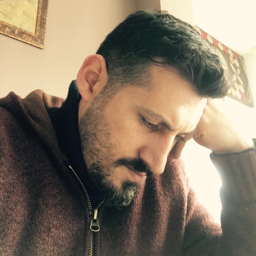 Doğuş