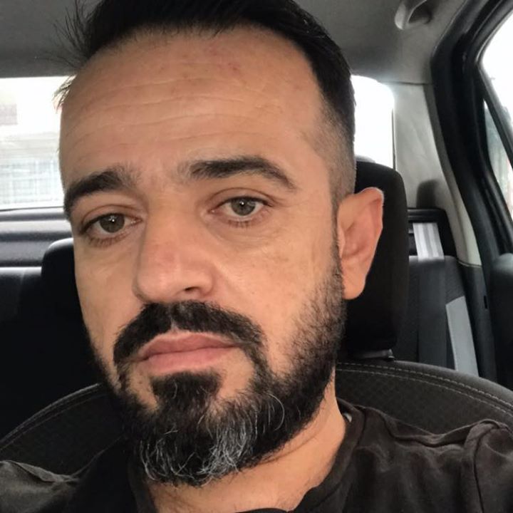 Oğuz