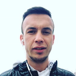 Tugay