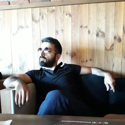 Burak
