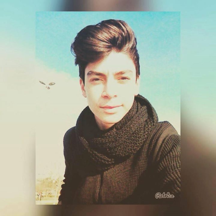 Ferhat