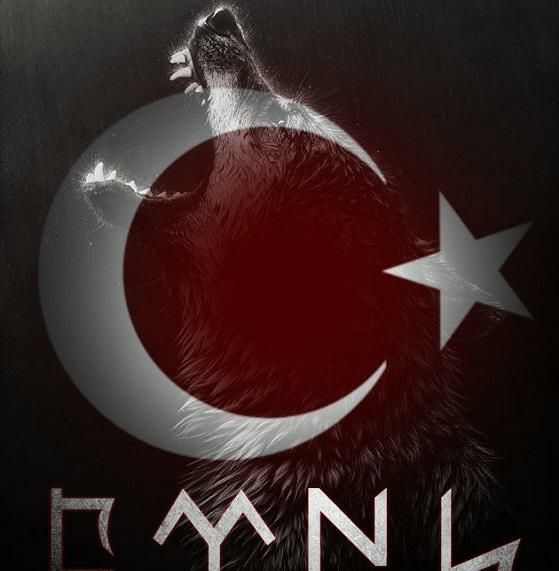 Furkan