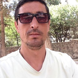 Vedat
