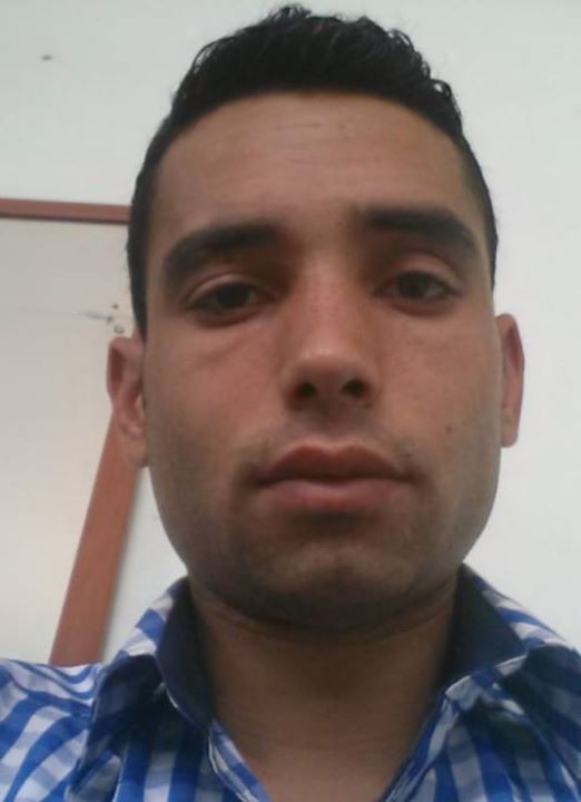 Aydin