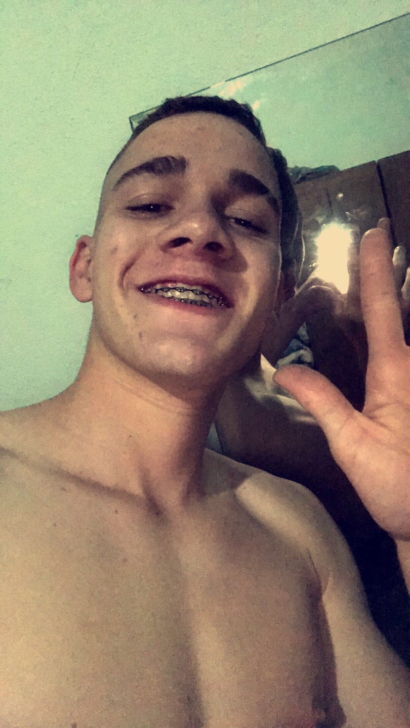Armando