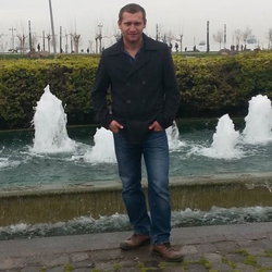 Hakan
