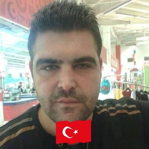 Göksel