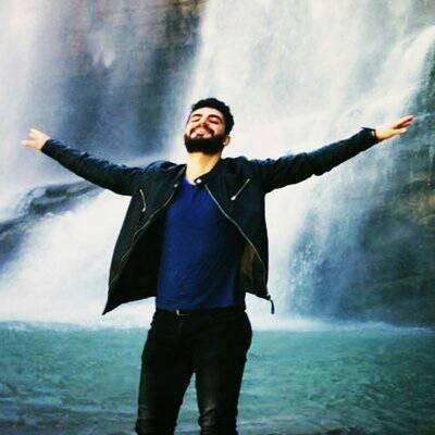 Furkan
