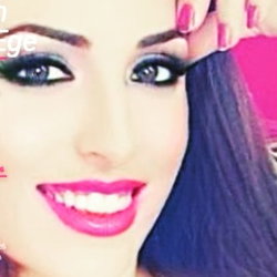 Çiğdem