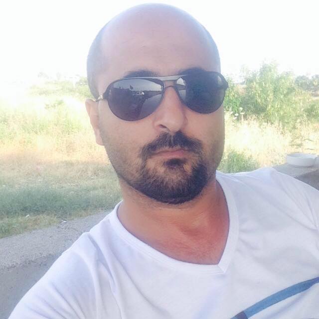 Erol