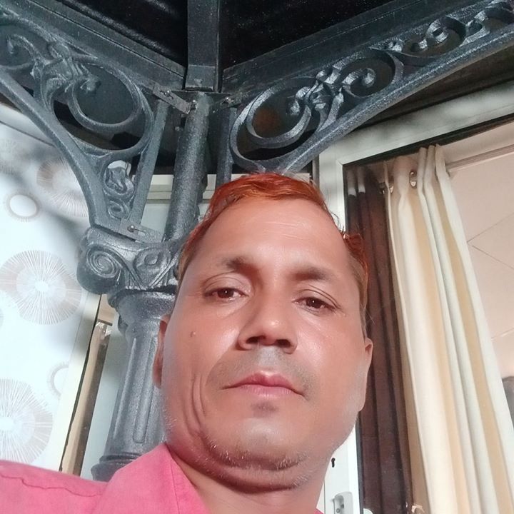 Shankar