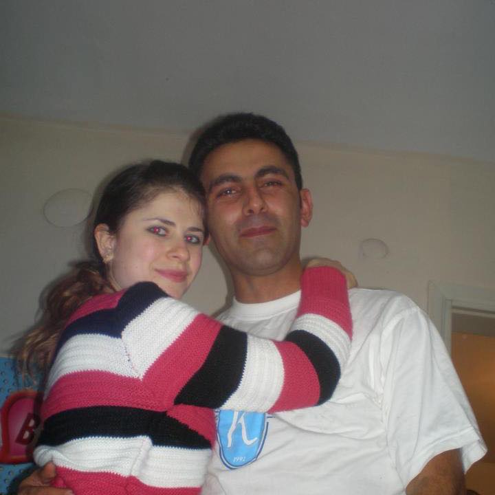 Toprak