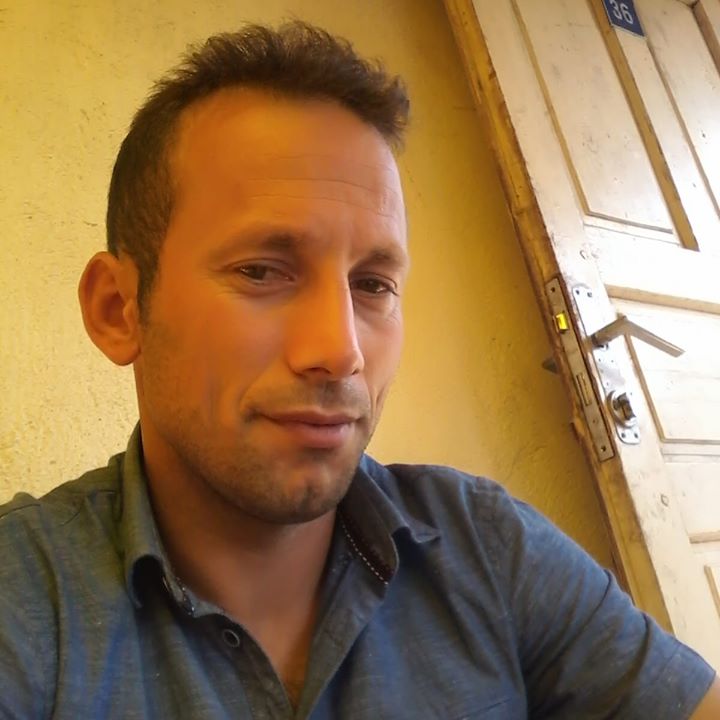 Kamil