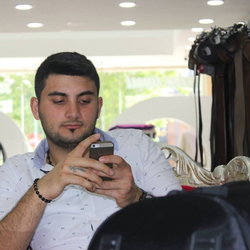 Onur