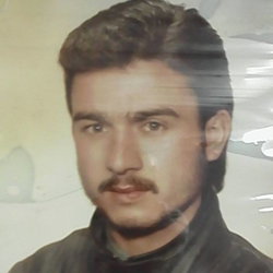 Bahadir