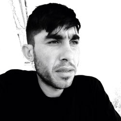 Zafer