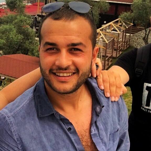 Bahadır