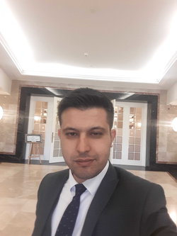 Yusuf