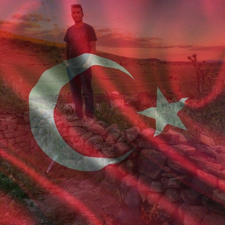 Yasin