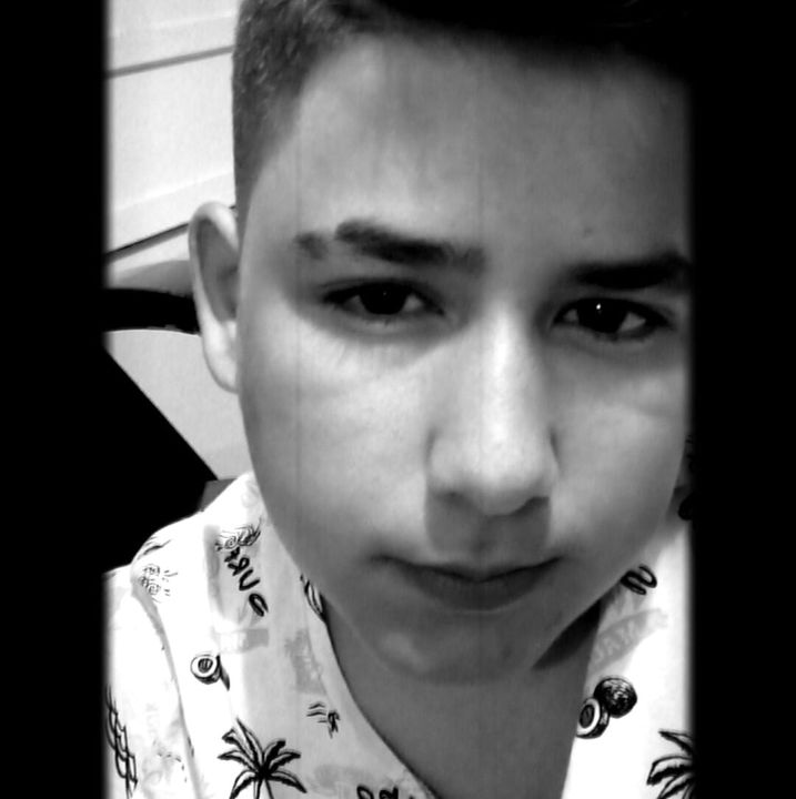 Yunus