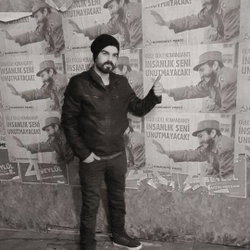 Bayram