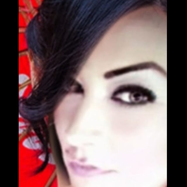 Bahar