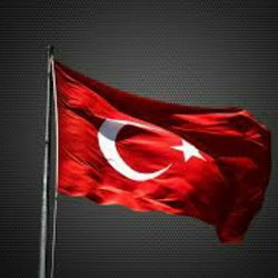 Rukiye