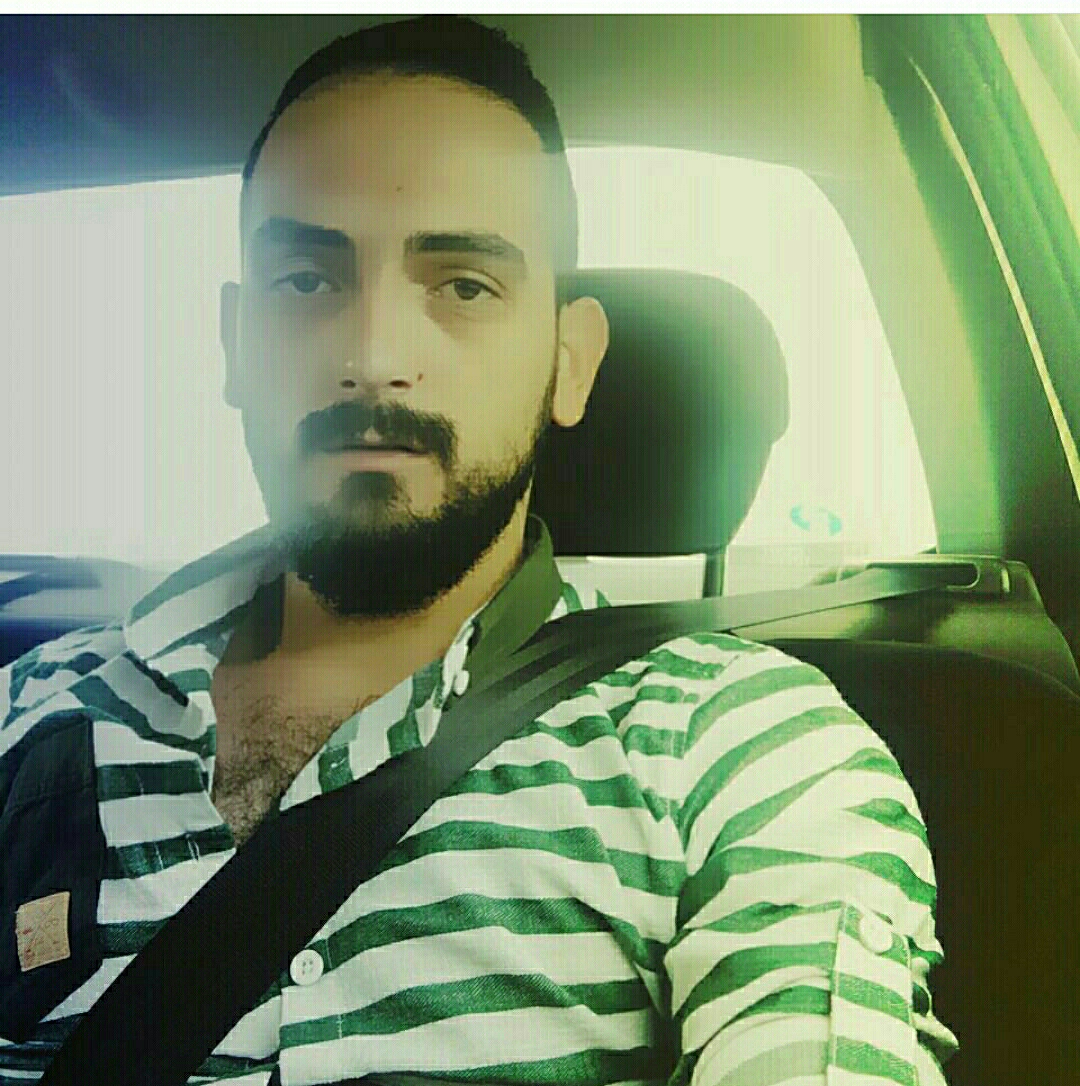 Metin