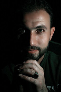 Ahmed