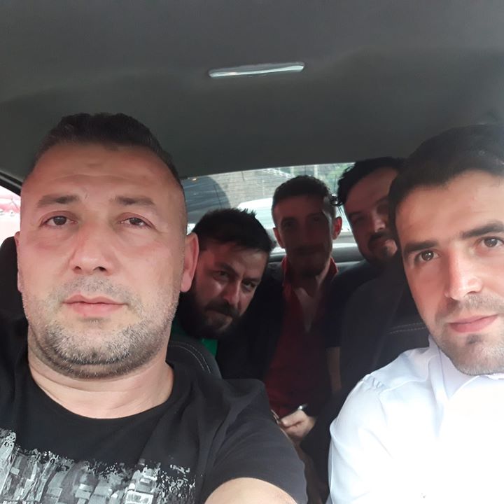 Ramazan