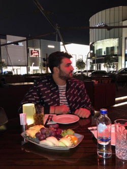 Ramazan
