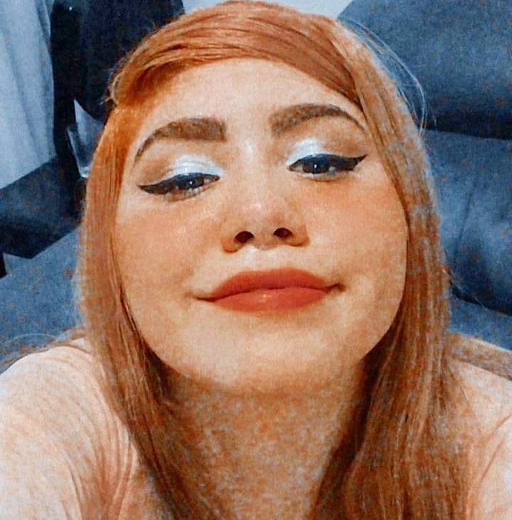 Yasmin