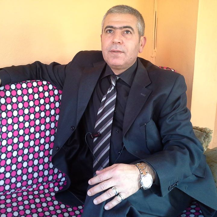 Suleyman