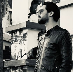 Murat