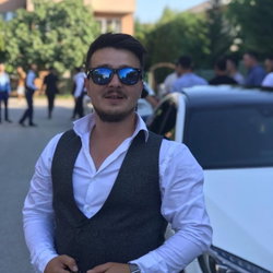 Olcay