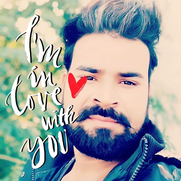 Arpit