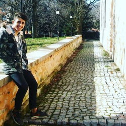 Cemal