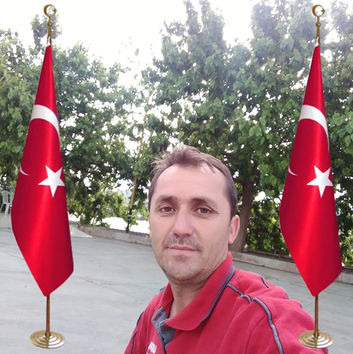 Bilal