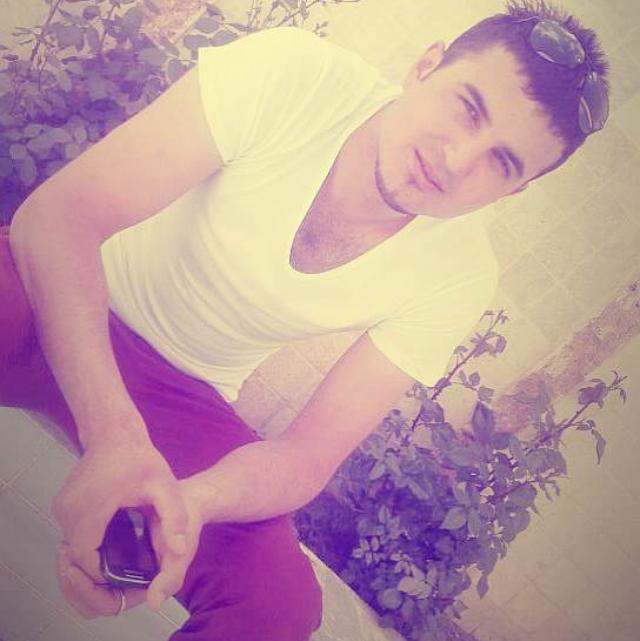 Caner
