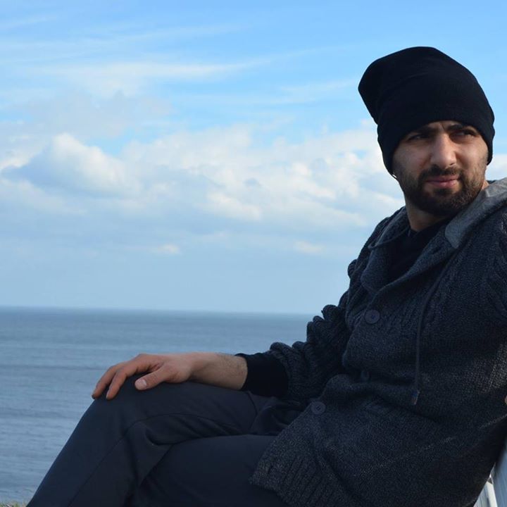 Muhammed