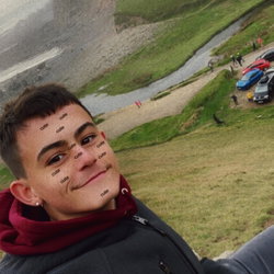 Callum