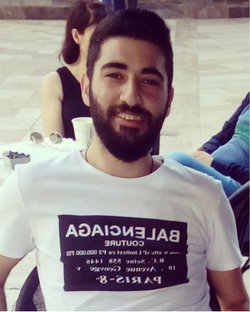 Abdullah