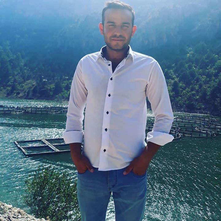 Hüseyin