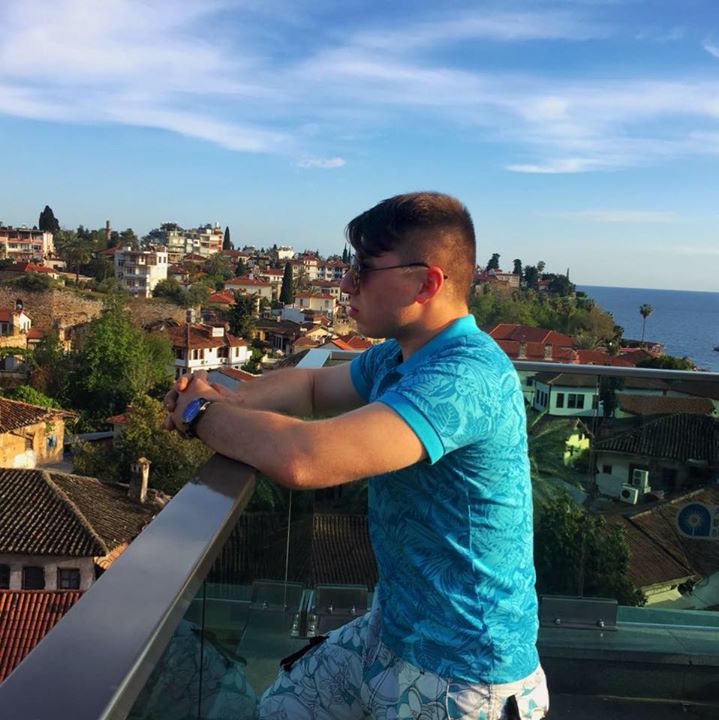 Selim