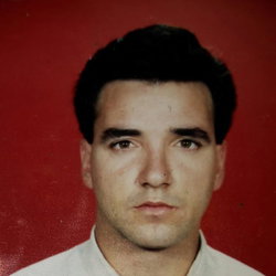Bahri