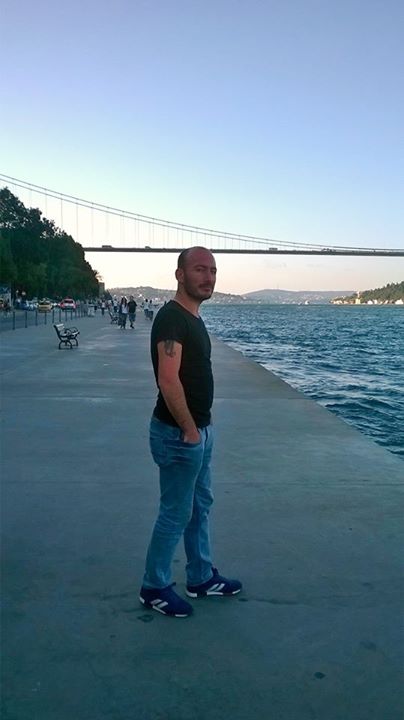 Serhat