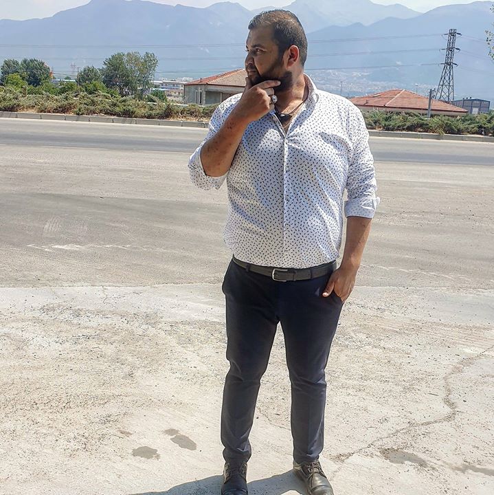 Hasan