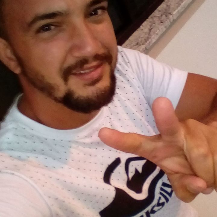 Deivid