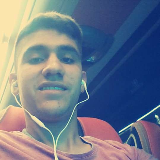 Ercan