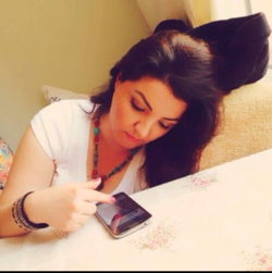 Pelin